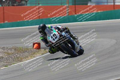 media/Apr-20-2025-AHRMA (Sun) [[393a79c373]]/Race/Group 8/Turn 4b/